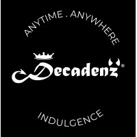 Decadenz (Outlier Foods)