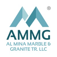 Mina Marble and Granite logo - Similar company to Ag Marble & Granite Llc