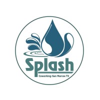 Splashcoworking
