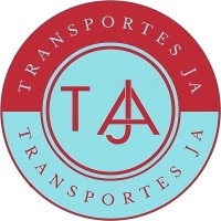 TJA logo - Similar company to Ifund Solutions