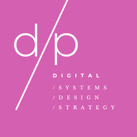 dp digital logo - Similar company to Dp Digital Publishers Sarl