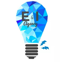 Entrepreneurship & Innovation Agency
