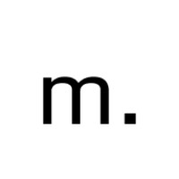 mesh. logo - Similar company to Smartitory