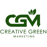 Creative Green Marketing