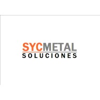 SYCMETAL logo - Similar company to Asilsan Recycling Company