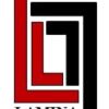 Lamina Foundries Ltd