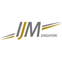 International Jet Management Asia Singapore Pte. Ltd. logo - Similar company to Navfix Flight Services