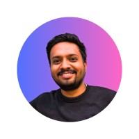 adswithrana logo - Similar company to Incuse Digital