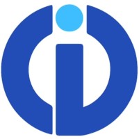 Fundación Meridiano - Ecuador logo - Similar company to Asemec Ecuador