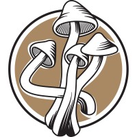 4 Fungi's Regenerative logo - Similar company to Re:Purpose Savannah