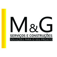 M & G Construções E Serviços Eirelli