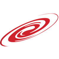 Boston Systems & Solutions logo - Similar company to Blue Byte Technology Solutions Llc