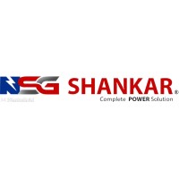 New Shankar Generators - India logo - Similar company to Prozett Energy