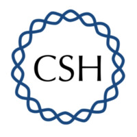 Cold Spring Harbor Laboratory Library and Archives logo - Similar company to Cold Spring Harbor Laboratory Meetings & Courses Program