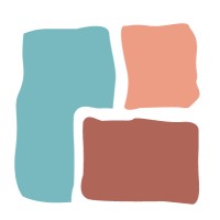 Woodstone Project logo - Similar company to Granit