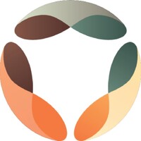 Nzspatial Limited