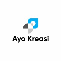 AYO KREASI BERSAMA logo - Similar company to Rakryan