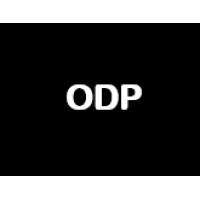 Odata Partners