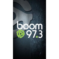 boom 973, Toronto logo - Similar company to Lob
