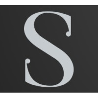 Solista Equity Company logo - Similar company to Pelican Landing Assisted Living & Memory Care