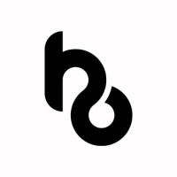 Holistia logo - Similar company to Polisplexity Ltd