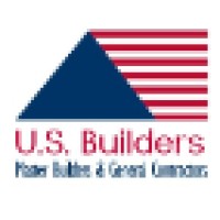 U.S. Builders Inc logo - Similar company to Ep Fabtech Metals Mfg