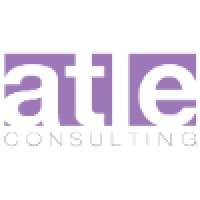 ATLE Consulting logo - Similar company to Lamb
