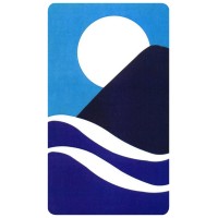 NELHA logo - Similar company to Protektive Pak