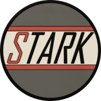 Stark Enterprise Ltd. logo - Similar company to Excel Lassonde