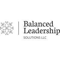 Balanced Leadership Solutions logo - Similar company to Westbridge Partners