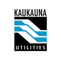 Kaukauna Utilities logo - Similar company to Manitowoc Public Utilities