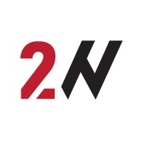 2WayAgency logo - Similar company to Xgcom Design
