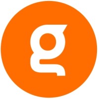 Giftease Solutions logo - Similar company to Terminame