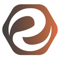 Emprendemos logo - Similar company to Federación Internacional De Emprendedores Fi-2