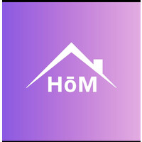 HōM Pro logo - Similar company to Bloxx Financial
