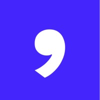 Bref logo - Similar company to Le Colibri