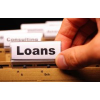 LOAN AGENCY logo - Similar company to Whitecrust Finance