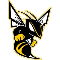 Fulton Public Schools logo - Similar company to Harrigan Development Services