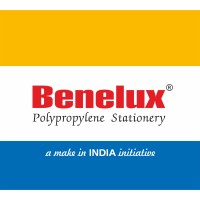 Benelux Plast Tech Pvt Ltd logo - Similar company to Pocketz Master Industries