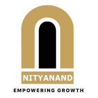 Nityanand Infrastructure Limited logo - Similar company to Carstro