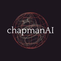 Artificial Intelligence Club (Chapmanai)