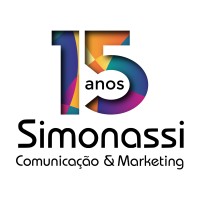 Simonassi Comunicação logo - Similar company to Simonassi Nordeste Industrial