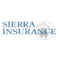 Sierra Insurance Marketing