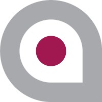 BOSS ERP Consulting logo - Similar company to Boss Consulting
