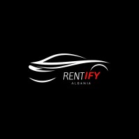Rentify Albania logo - Similar company to Guide Albania