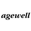 AgeWell logo - Similar company to Agewell Pace