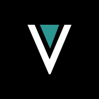 Invenio Global logo - Similar company to Recognition One
