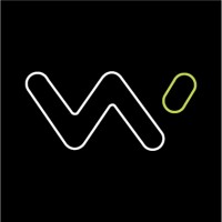 Web Sanctum logo - Similar company to Digital Tricon