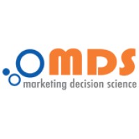 Marketing Decision Science