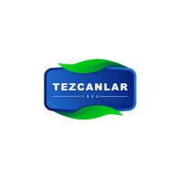 Tezcanlar Süt Ürünleri logo - Similar company to Anker A.Ş